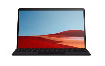 奉贤安装 Surface 更新时遇到问题？