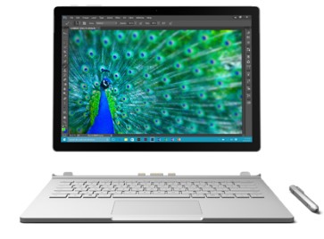 奉贤如何定期清理不用的垃圾文件