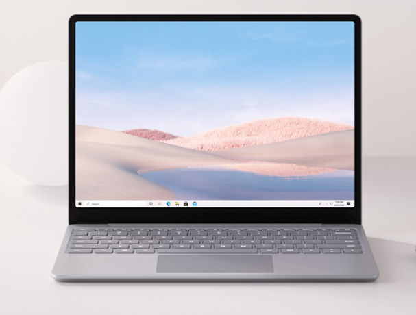 奉贤surface维修服务电话4008848222