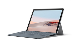 奉贤surface电池更换