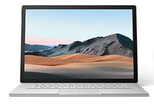 奉贤surface数据恢复