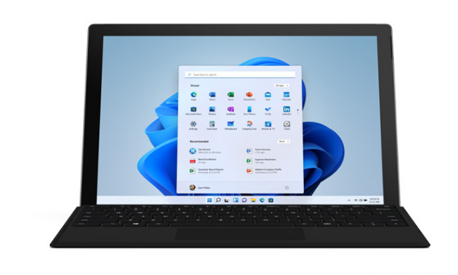 奉贤surface Pro闪屏，抖动
