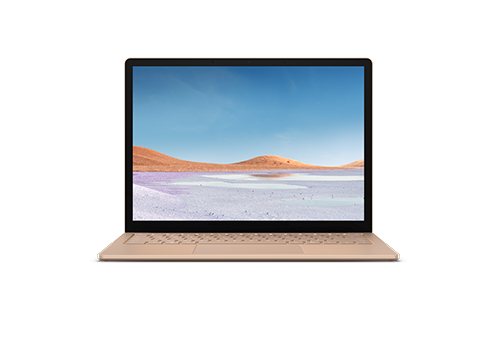 奉贤微软surface设备不充电