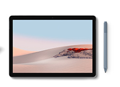 奉贤微软surface售后维修服务