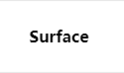 奉贤微软surface book售后如何处理
